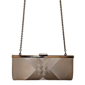 WOMEN'S INC Kelsie Clutch. New With Tags $59